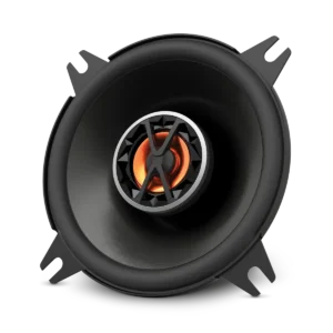 JBL Club 4020 car speaker Round 2-way 90 W 1 pc(s)