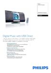 PDF Preview