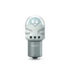 Philips Ultinon Pro3100 SI 11498RU31B2 Stylish LED light