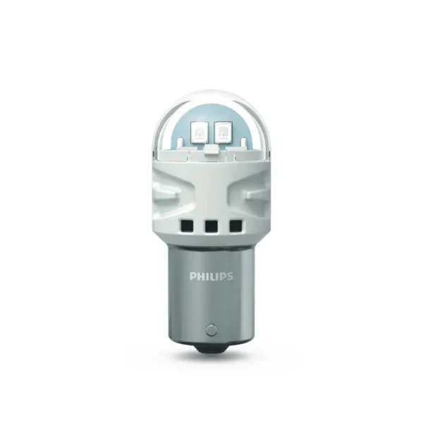 Philips Ultinon Pro3100 SI 11498RU31B2 Stylish LED light