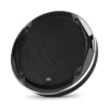 JBL Stadium GTO 600C car speaker Round 300 W 3 pc(s)