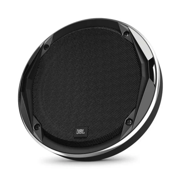 JBL Stadium GTO 600C car speaker Round 300 W 3 pc(s)