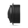 JBL Stadium GTO 600C car speaker Round 300 W 3 pc(s)