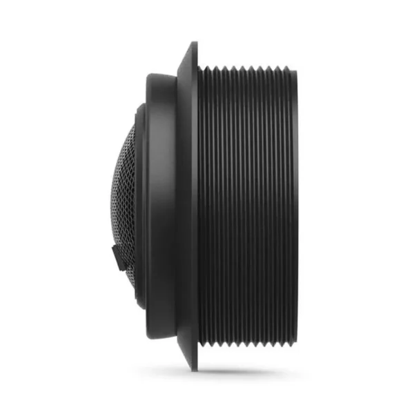 JBL Stadium GTO 600C car speaker Round 300 W 3 pc(s)