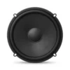 JBL Stadium GTO 600C car speaker Round 300 W 3 pc(s)