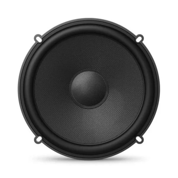 JBL Stadium GTO 600C car speaker Round 300 W 3 pc(s)