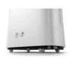 Philips AC2729/10 air purifier 65 m² Black, White