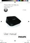 PDF Preview