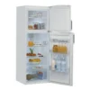 Whirlpool WTE 3113 A+ W fridge-freezer Freestanding 318 L White