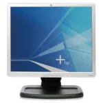 HP L1940T Flat Panel Monitor computer monitor 48.3 cm (19″) 1280 x 1024 pixels