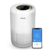 Levoit Core 200S 17 m² 48 dB White