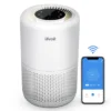 Levoit Core 200S 17 m² 48 dB White