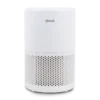 Levoit Core 200S 17 m² 48 dB White
