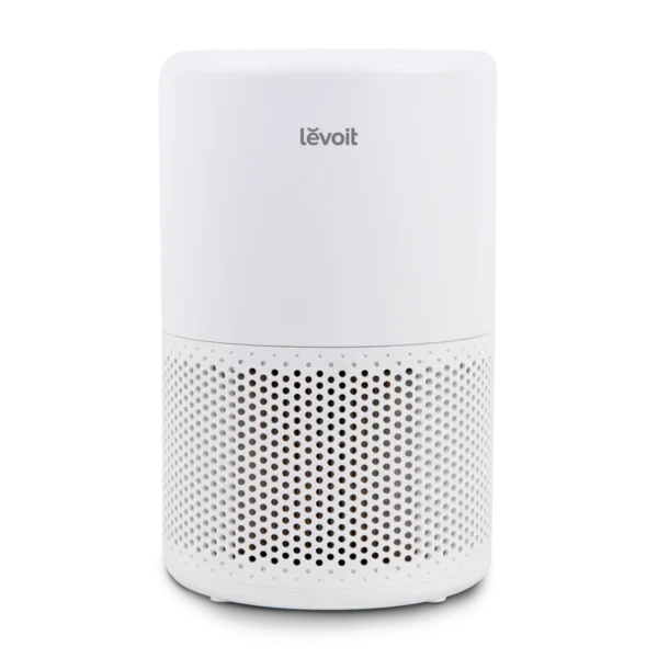 Levoit Core 200S 17 m² 48 dB White