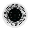 Levoit Core 200S 17 m² 48 dB White