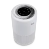 Levoit Core 200S 17 m² 48 dB White