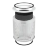 Levoit Core 200S 17 m² 48 dB White