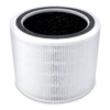 Levoit Core 200S 17 m² 48 dB White