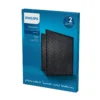 Philips NanoProtect AC filter FY6171/30