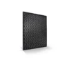 Philips NanoProtect AC filter FY6171/30