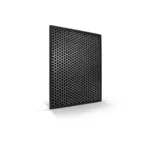 Philips NanoProtect AC filter FY6171/30