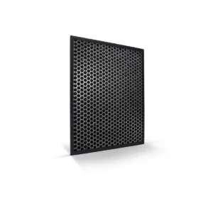 Philips NanoProtect AC filter FY6171/30