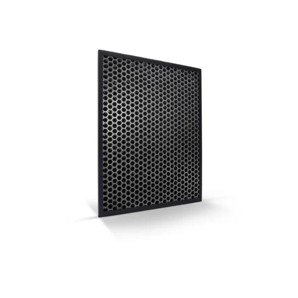 Philips NanoProtect AC filter FY6171/30