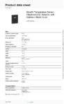 PDF Preview
