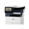Xerox VersaLink C605/X Laser A4 1200 x 2400 DPI 53 ppm Wi-Fi