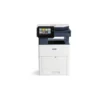 Xerox VersaLink C605/X Laser A4 1200 x 2400 DPI 53 ppm Wi-Fi
