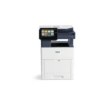 Xerox VersaLink C605/X Laser A4 1200 x 2400 DPI 53 ppm Wi-Fi