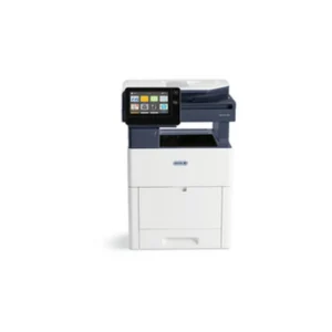 Xerox VersaLink C605/X Laser A4 1200 x 2400 DPI 53 ppm Wi-Fi