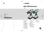 PDF Preview