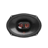 JBL Club 9632 car speaker Oval 2-way 255 W 2 pc(s)