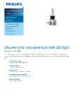 PDF Preview