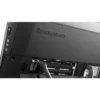 Lenovo B40-30 Intel® Core™ i5 i5-4460T 54.6 cm (21.5″) 1920 x 1080 pixels Touchscreen All-in-One PC 8 GB DDR3L-SDRAM 1 TB HDD NVIDIA® GeForce® 820A Windows 8.1 Black
