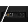 Lenovo B40-30 Intel® Core™ i5 i5-4460T 54.6 cm (21.5″) 1920 x 1080 pixels Touchscreen All-in-One PC 8 GB DDR3L-SDRAM 1 TB HDD NVIDIA® GeForce® 820A Windows 8.1 Black
