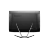 Lenovo B40-30 Intel® Core™ i5 i5-4460T 54.6 cm (21.5″) 1920 x 1080 pixels Touchscreen All-in-One PC 8 GB DDR3L-SDRAM 1 TB HDD NVIDIA® GeForce® 820A Windows 8.1 Black