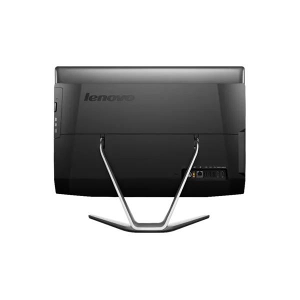 Lenovo B40-30 Intel® Core™ i5 i5-4460T 54.6 cm (21.5″) 1920 x 1080 pixels Touchscreen All-in-One PC 8 GB DDR3L-SDRAM 1 TB HDD NVIDIA® GeForce® 820A Windows 8.1 Black