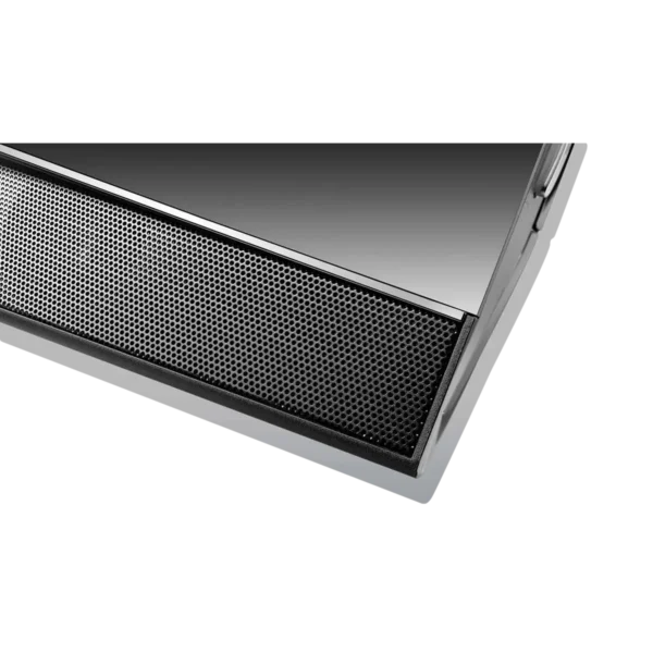 Lenovo B40-30 Intel® Core™ i5 i5-4460T 54.6 cm (21.5″) 1920 x 1080 pixels Touchscreen All-in-One PC 8 GB DDR3L-SDRAM 1 TB HDD NVIDIA® GeForce® 820A Windows 8.1 Black