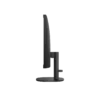 HP 22-dg0001na Intel® Core™ i3 i3-N300 54.6 cm (21.5″) 1920 x 1080 pixels All-in-One PC 8 GB DDR5-SDRAM 256 GB SSD Windows 11 Home Wi-Fi 6 (802.11ax) Black