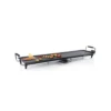 Tristar BP-2834 Griddle