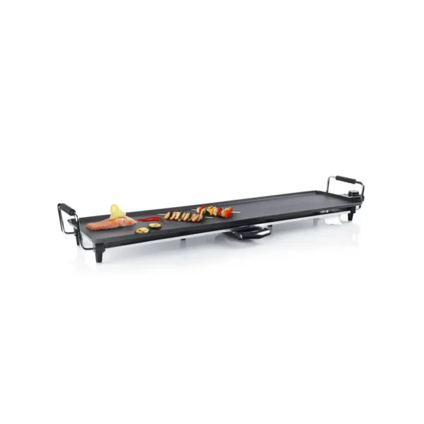 Tristar BP-2834 Griddle