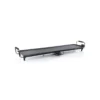 Tristar BP-2834 Griddle