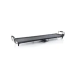 Tristar BP-2834 Griddle