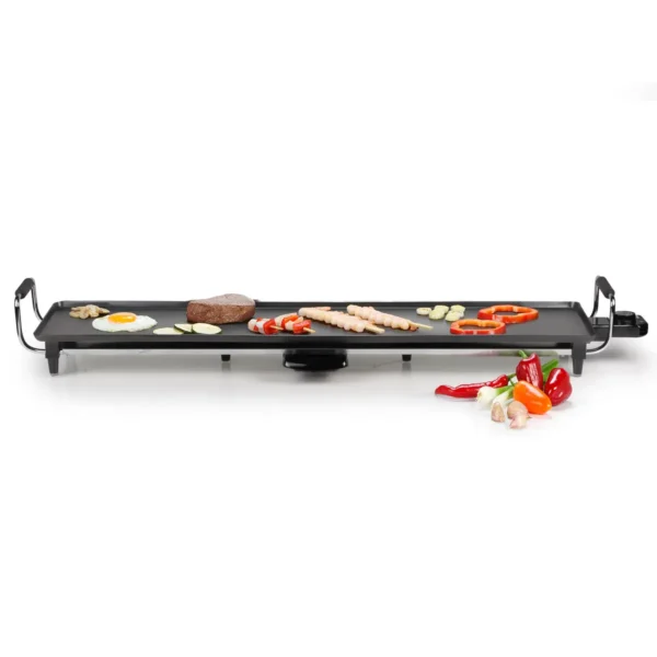 Tristar BP-2834 Griddle