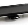 Tristar BP-2834 Griddle