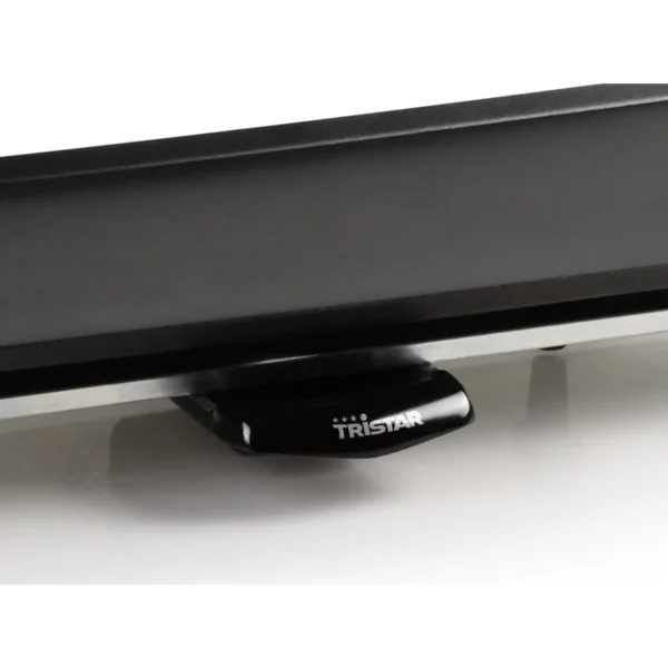 Tristar BP-2834 Griddle