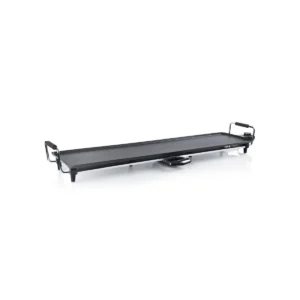Tristar BP-2834 Griddle