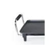 Tristar BP-2834 Griddle